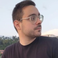 Américo Silva Email