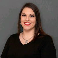 Dermatology Medical Partners Employee Megan Surrency's profile photo