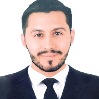 Financiera Efectiva S.A Employee Randolph Vargas Oliveira's profile photo
