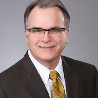 St Elizabeth Ann Seton Employee Robert Rayner's profile photo