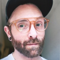 Brigham and Women's Hospital Employee Daniel Wing's profile photo