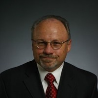 Steve Soper Email & Phone Number