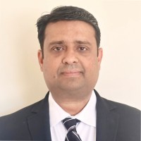 Tejas Shah Email & Phone Number