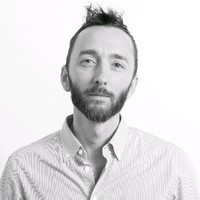 Erik Walker Email & Phone Number
