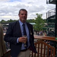 Acorn Property Group Employee David Rhys-Jones's profile photo