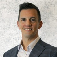 Alliant Insurance Services Employee Robert Doerr's profile photo