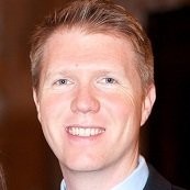 Alterra Employee Matthew MacCharles's profile photo