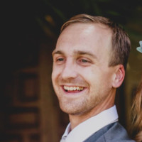 Devin McKee Email & Phone Number