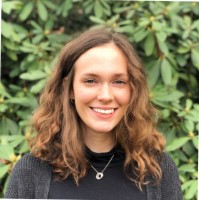 StewMac Employee Emily Jones's profile photo
