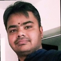 Dinakar Medavaram Email