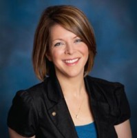 Mojo Medical Employee Janine Teagarden's profile photo