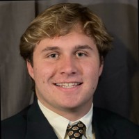 BuildingLogiX Employee Jack Zollweg's profile photo