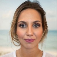 Anna Neil Email & Phone Number