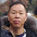 York Catholic District School Board Employee William Kwon's profile photo