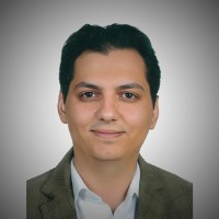 Vis Vana Employee Muhanned Baydak's profile photo