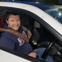 HotCars Employee James Bimson's profile photo
