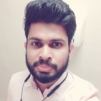Jithu Saji Email