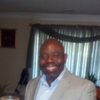 Olu Lawal