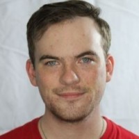 Sean Sansevere Email & Phone Number