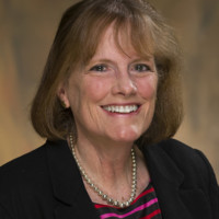 New Hampshire Fire Academy & Emergency Medical Services Employee Patricia O'Brien's profile photo