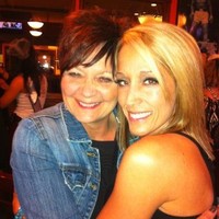Angie Frey Email & Phone Number