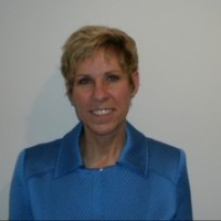 Monteris Medical Employee Susan Allen's profile photo