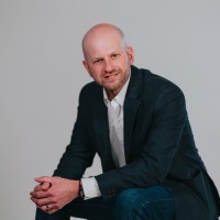 GTB Employee Bryan Bush's profile photo