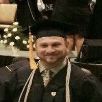 Andrew Alexander Email & Phone Number
