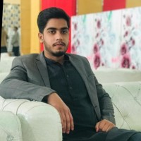 Irtaza Shahbaz Email