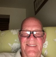 Roger Bullivant Limited Employee Peter Saul's profile photo