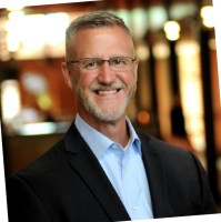 TrueSense Marketing Employee Steven Bushee's profile photo