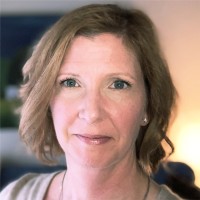 Massachusetts Department of Public Health Employee Suzanne Crowther's profile photo