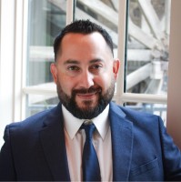 Selene Diligence Employee Eddie J Rodriguez's profile photo