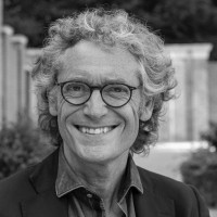 Rob Donders Grafisch ontwerp + fotografie Employee Rob Donders's profile photo