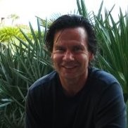 DSR Builders Inc Employee David Sarkela's profile photo