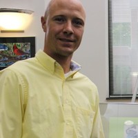 Kyle Draper Email & Phone Number