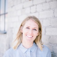 Erika Palmér Email