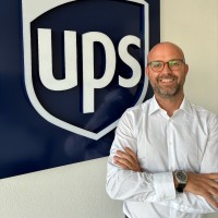 Niccolò Colpani's profile photo