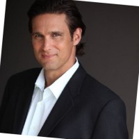 Hookit | A KORE Company Employee Lance Aldridge's profile photo