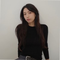 GRANA Employee Eva Lou's profile photo