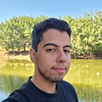 Sipremo Employee Eduardo Ramos's profile photo