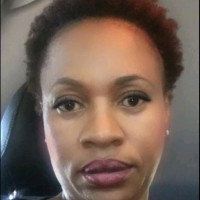 Gugulethu Xaba Email