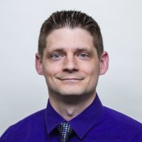 Douglas Noah Email & Phone Number