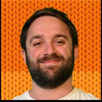 Pletor Employee Axel Fournier's profile photo