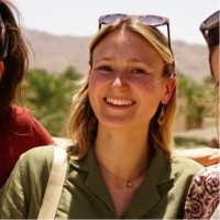 Salvus Health Employee Lizze Boonen's profile photo