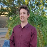 Chad Snyder Email & Phone Number