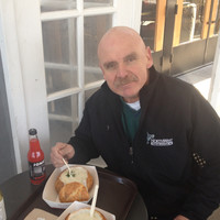 Joe Ysebaert Email & Phone Number