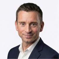 Adam Gardner Email