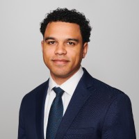 Kenneth Armstrong Email & Phone Number