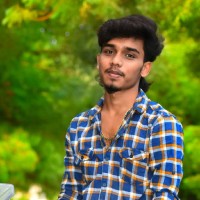 Greenwill Techs Employee Raj Kumar's profile photo
